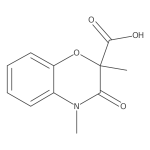 154365-46-5结构式