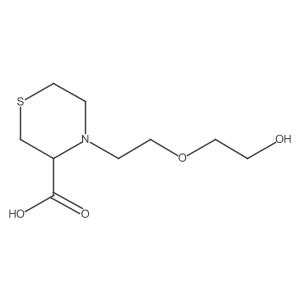 1544381-84-1 structure