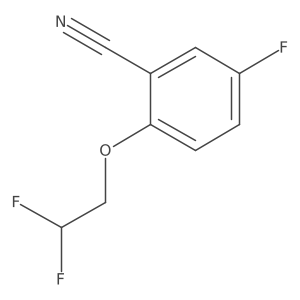 1544861-09-7 structure