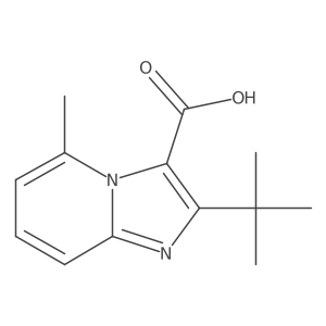 1545535-45-2 structure