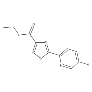 1548684-28-1 structure