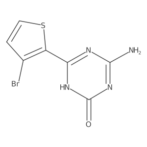 1549583-73-4 structure