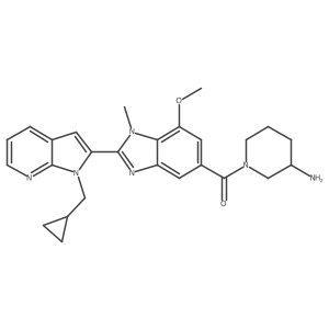 1549810-85-6结构式