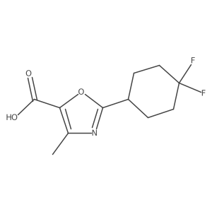 1550722-44-5 structure