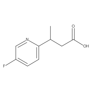 1553008-34-6 structure