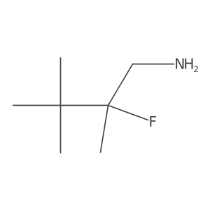 1557697-67-2结构式