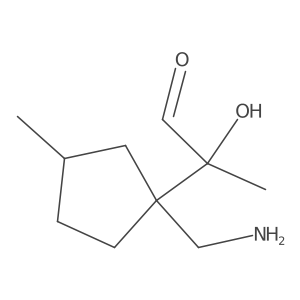 1558686-45-5 structure