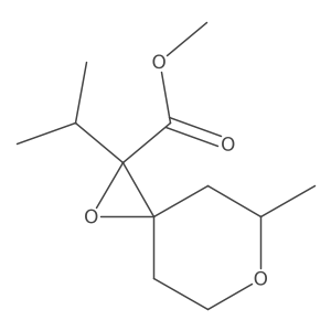 1558689-88-5结构式