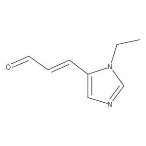 1562240-40-7 structure