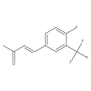 1564162-45-3结构式