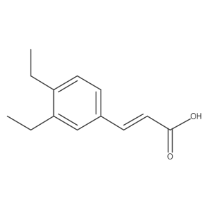 1564432-54-7 structure