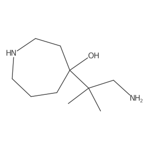 1565392-88-2结构式