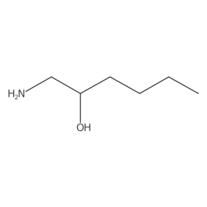 156557-38-9 structure