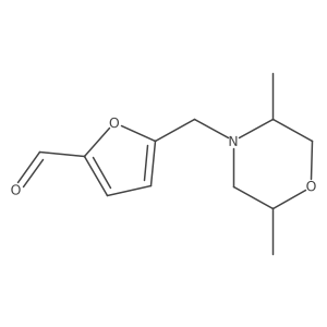 1566397-78-1 structure