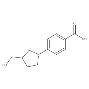 1566801-20-4 structure