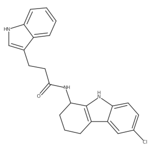 1574317-50-2 structure