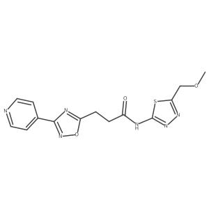 1574515-52-8 structure