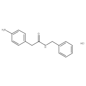 1585909-74-5 structure