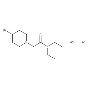 1589393-24-7 structure