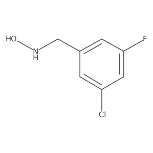 1592970-79-0 structure