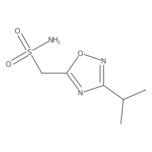 1593470-07-5 structure