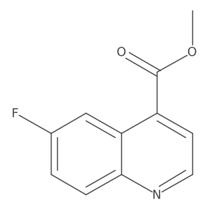 1594063-40-7 structure