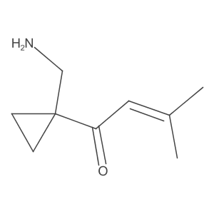 1595572-88-5 structure