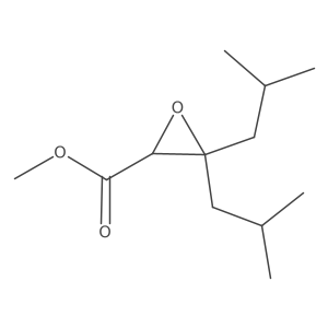 1599463-97-4 structure