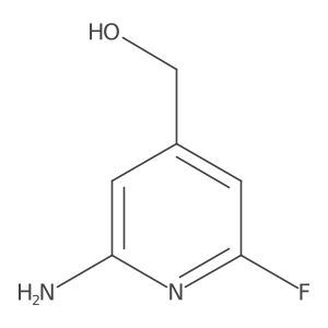 1602486-10-1 structure