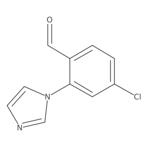 1602867-72-0 structure
