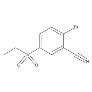 1614246-78-4 structure
