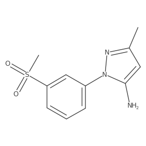 1620390-46-6 structure