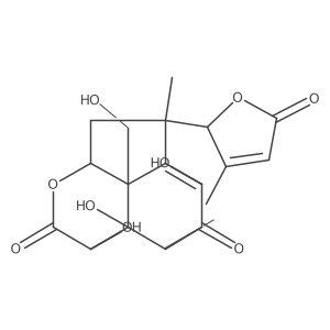 1622387-57-8 structure