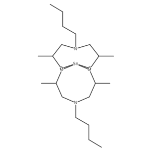1622456-43-2结构式