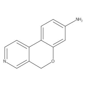 1622889-76-2 structure