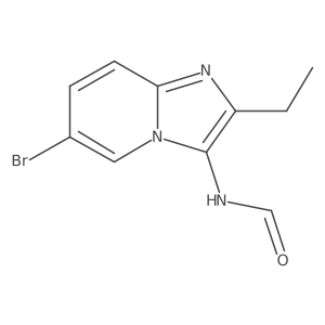 1628263-74-0 structure