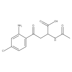 1628690-21-0结构式