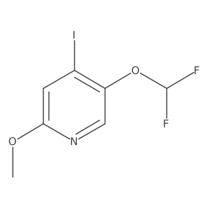 1630197-82-8 structure
