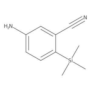 1644237-28-4 structure