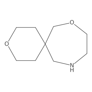 1646177-44-7 structure