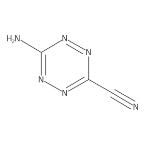 1648816-41-4 structure
