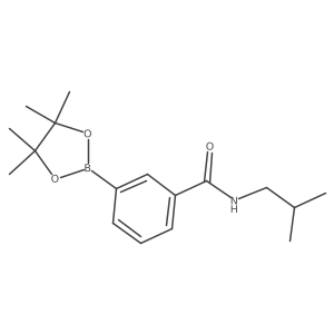 1672531-26-8 structure
