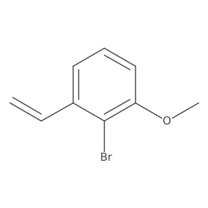 1674363-98-4 structure
