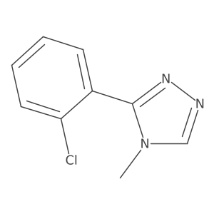 168968-41-0 structure