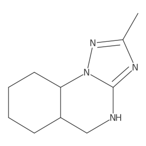 1691660-45-3 structure