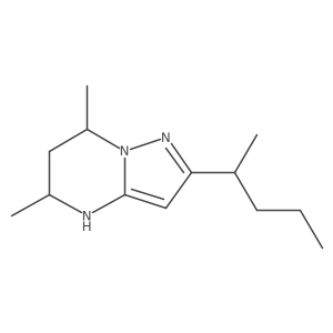 1692529-70-6 structure