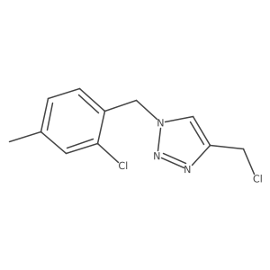 1692622-38-0 structure