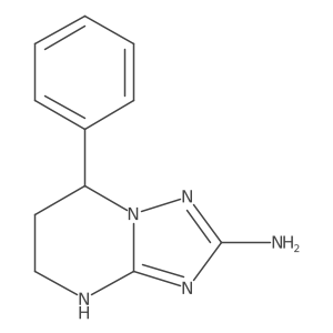 1694457-87-8结构式