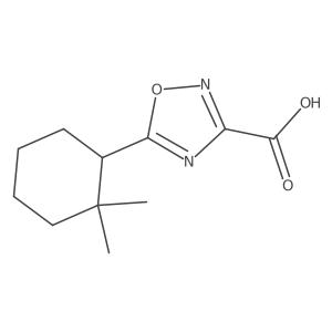 1697161-64-0 structure