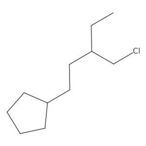 1700492-58-5 structure